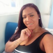 bigassxxx023