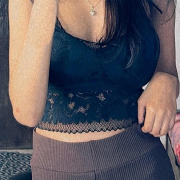 BipashA___99