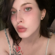 bluegirl228