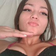 bonnieyoubaby