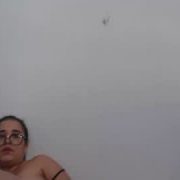 boobyjess