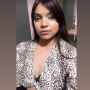 Brianaa_Smith