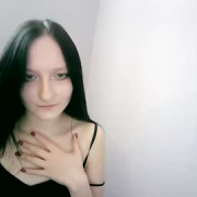 britania_x