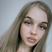 bunnyxmy