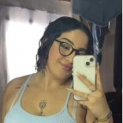 camsgirl_
