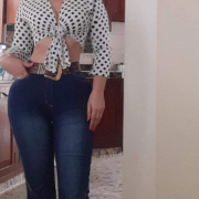 candySDS