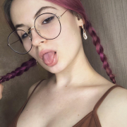 carlingkaren