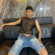 Carlos_Smith_