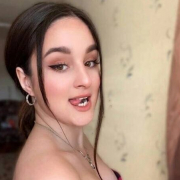CharloteLee