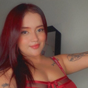 charlottegibbson