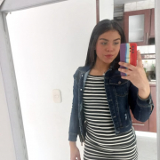 Chiara_Martins