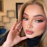 ChloeRose