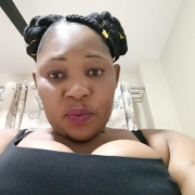 Clitbae