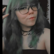 culona_sempaii_666