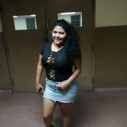 cum_on_bigboobs