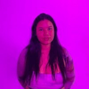 DanielaDiamonds