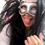 DanielaSirena