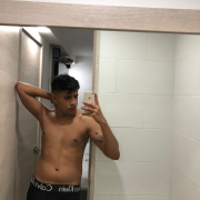 daring_boy13