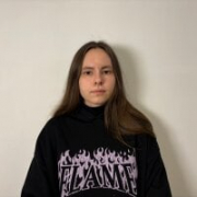 DawnGambee