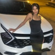 Deysha_Garcias