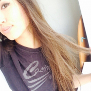 DianaKiss_