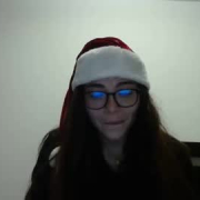 diosamystical