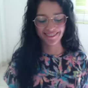 dulce_maria20x