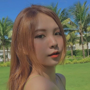 DyanNguyen