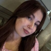EffyBlush