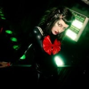 ELENA_UMBRA