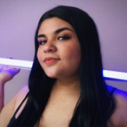 EllaGonzalez