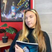 EllaWaIker