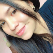 Emily_Sweet22