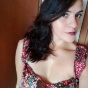 EmmaCharlotte