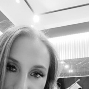 EvelynFantasy