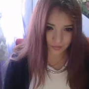 felicia_moody