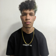 gabriel_smithh