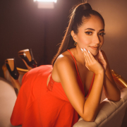 GabyMilanii