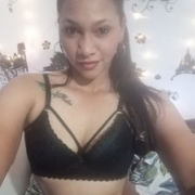 gisella-07