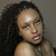 GoddessMistiLove