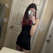 Harley_rey69