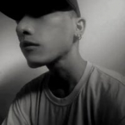 HealingVNboy