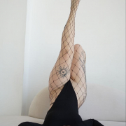 Hellen_Redd