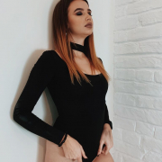 HesterMoore