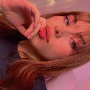 Honey_vallen