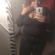 InnocentBbw
