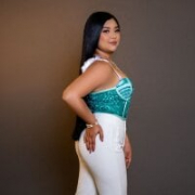IsaBonet