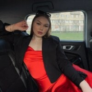 Its_charliie