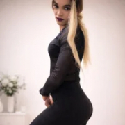 itsmikaella