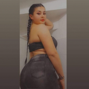 Janneteen_